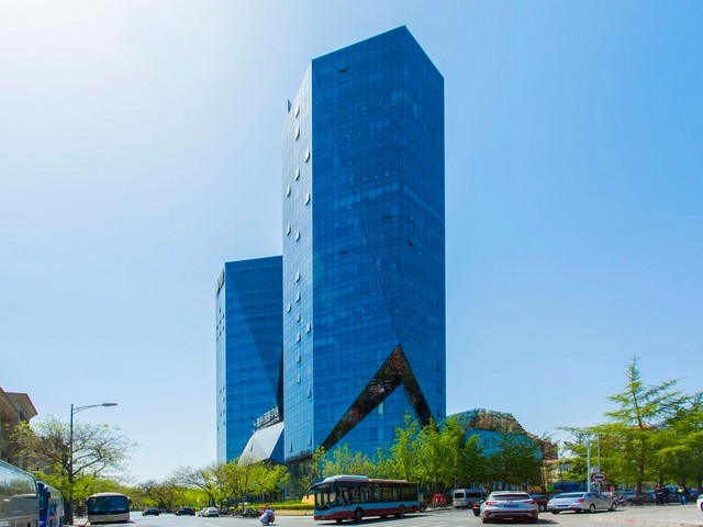 四会智能化数字化转型供应商