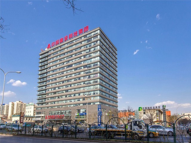 镇海区便宜透水砖